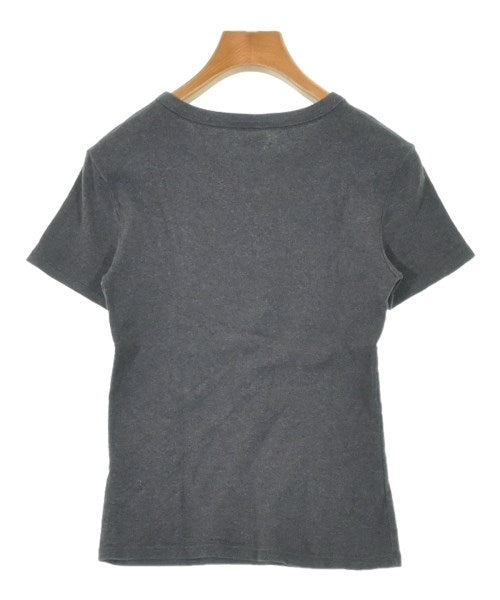 PETIT BATEAU Tee Shirts/Tops