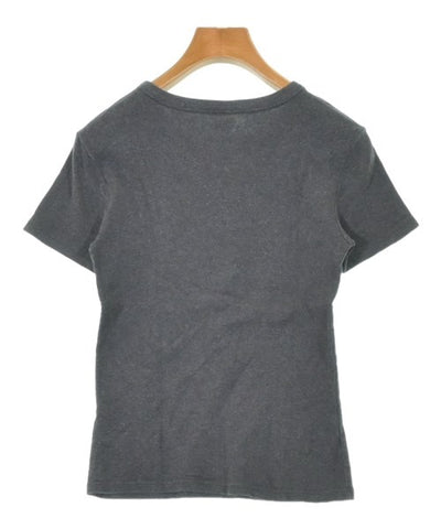 PETIT BATEAU Tee Shirts/Tops