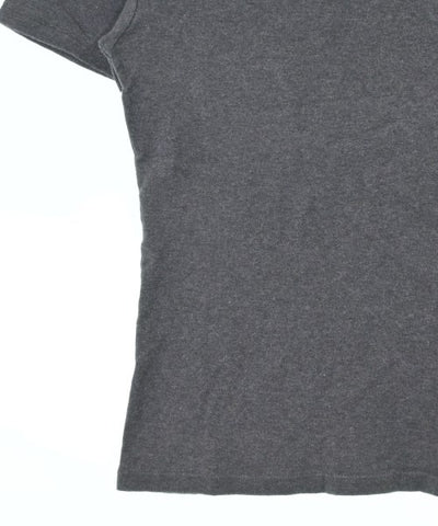 PETIT BATEAU Tee Shirts/Tops