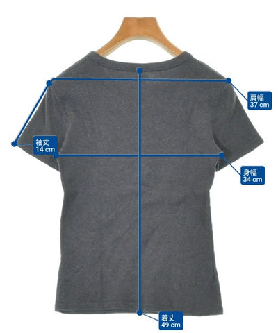 PETIT BATEAU Tee Shirts/Tops