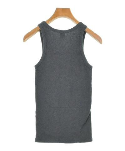 PETIT BATEAU Tank tops
