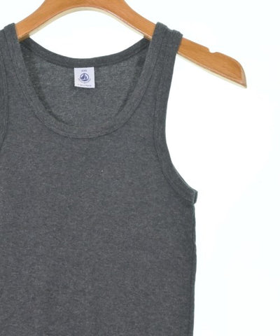 PETIT BATEAU Tank tops