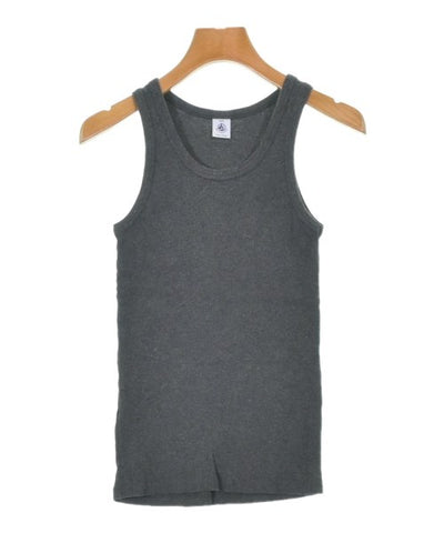 PETIT BATEAU Tank tops