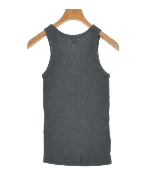 PETIT BATEAU Tank tops