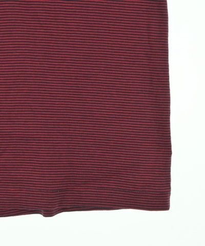 PETIT BATEAU Tee Shirts/Tops