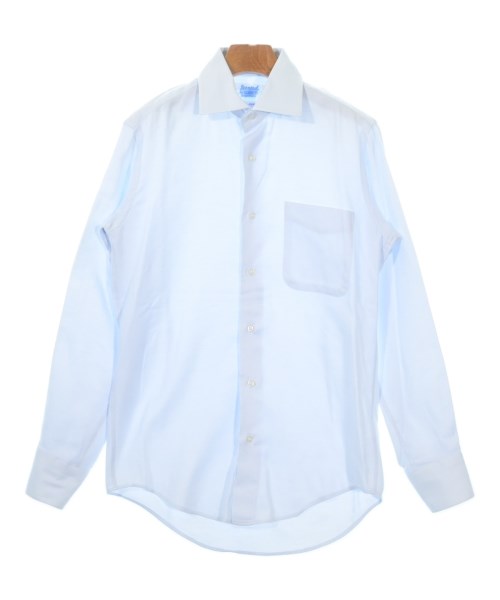 SCHIATTI Dress shirts