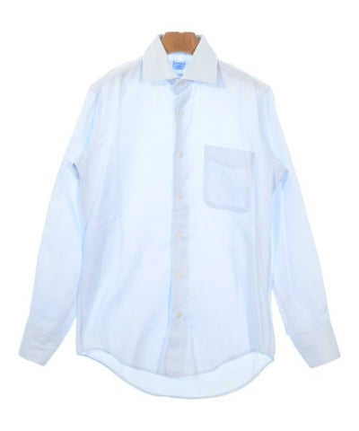 SCHIATTI Dress shirts