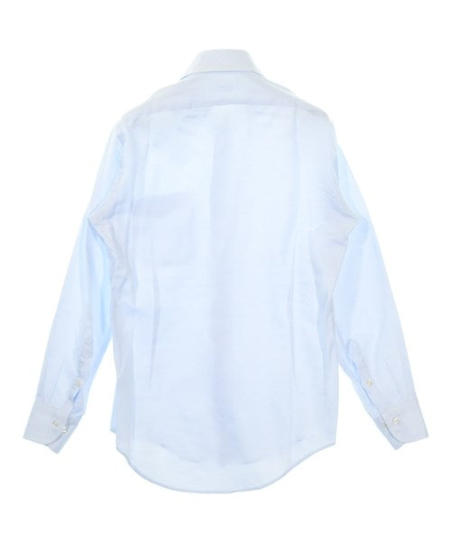 SCHIATTI Dress shirts