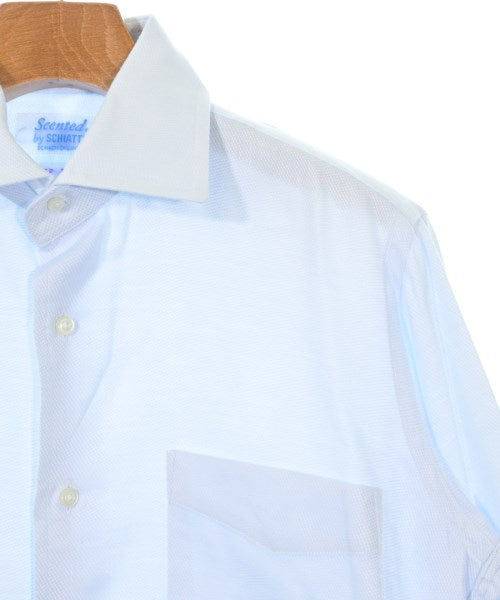 SCHIATTI Dress shirts