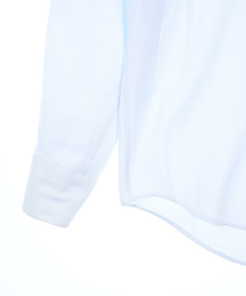 SCHIATTI Dress shirts