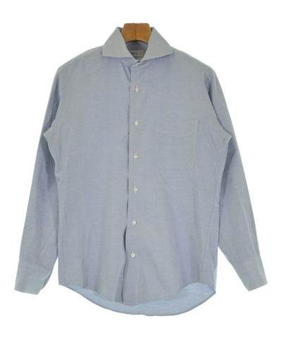 SCHIATTI Dress shirts