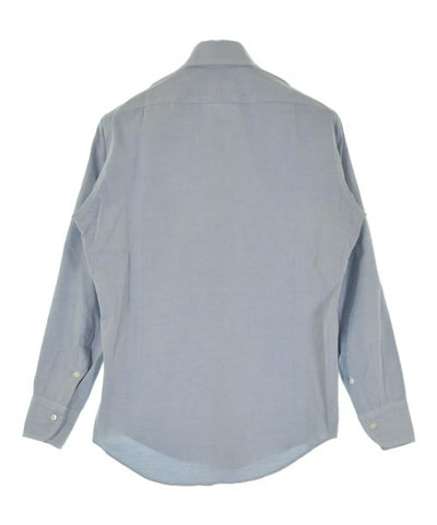 SCHIATTI Dress shirts
