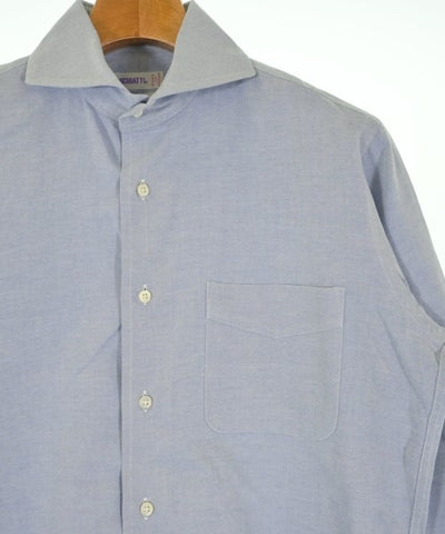 SCHIATTI Dress shirts