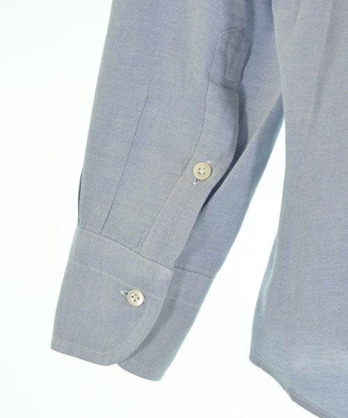 SCHIATTI Dress shirts
