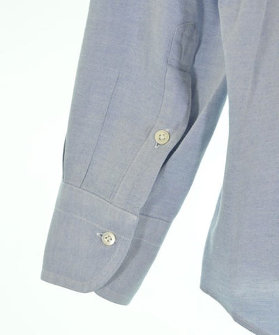 SCHIATTI Dress shirts