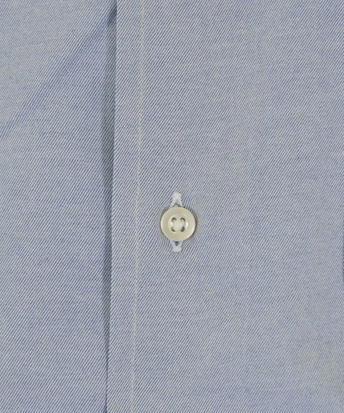 SCHIATTI Dress shirts