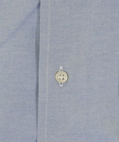 SCHIATTI Dress shirts
