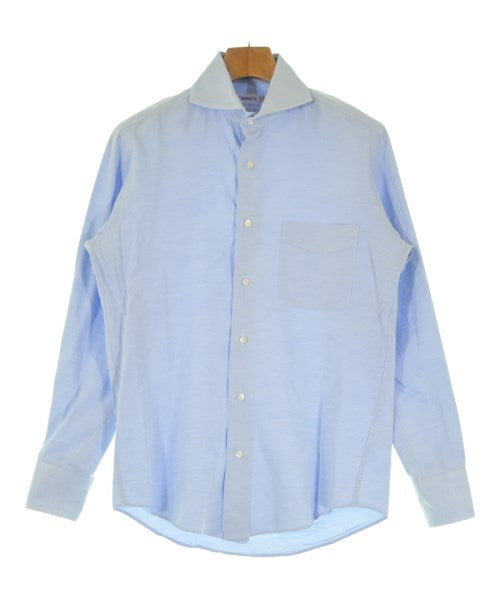 SCHIATTI Dress shirts