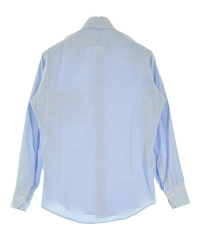 SCHIATTI Dress shirts