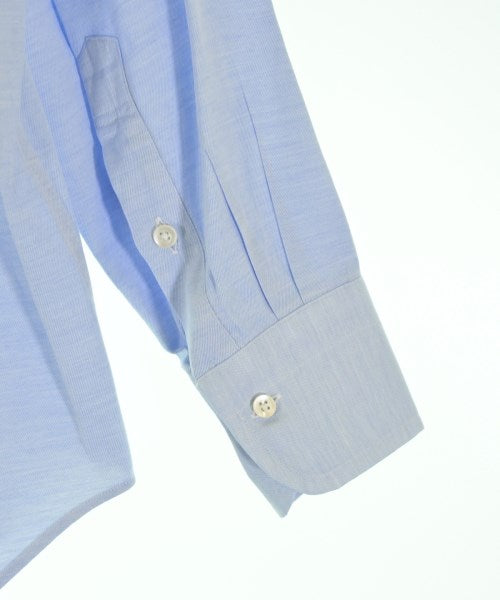 SCHIATTI Dress shirts