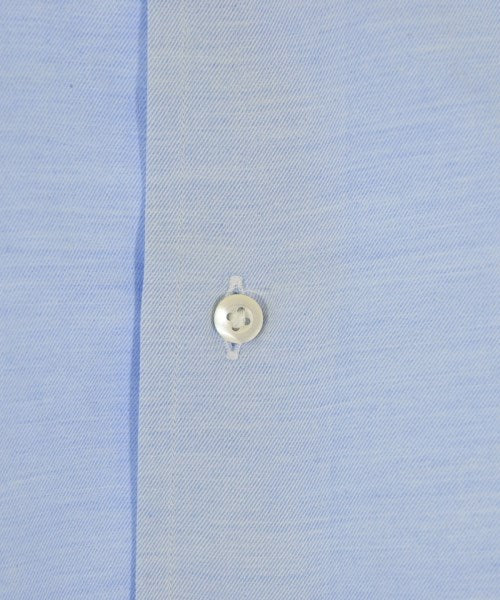 SCHIATTI Dress shirts