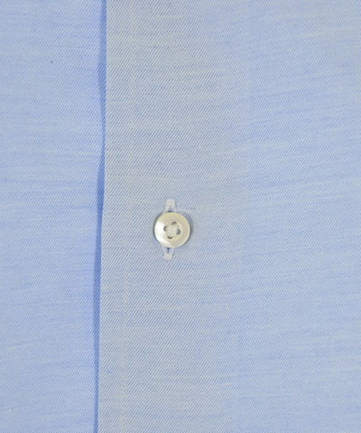 SCHIATTI Dress shirts