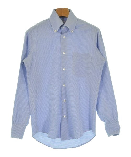 SCHIATTI Dress shirts