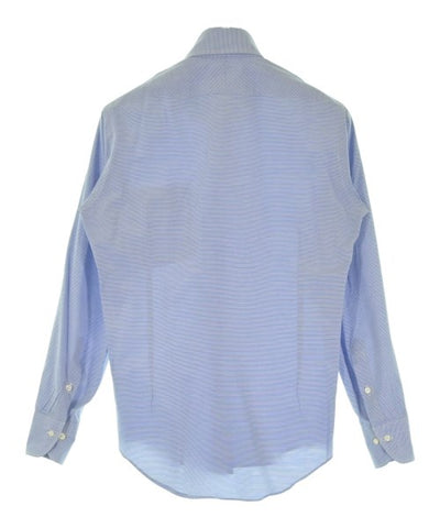 SCHIATTI Dress shirts
