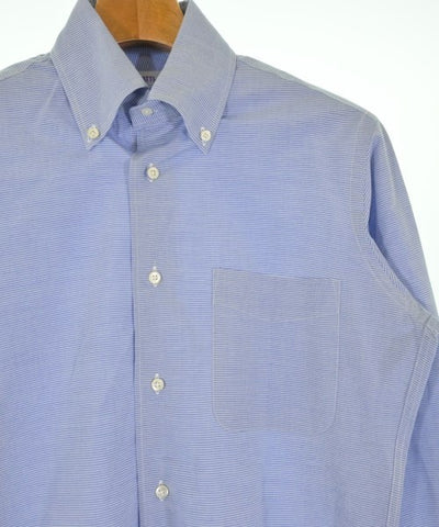 SCHIATTI Dress shirts