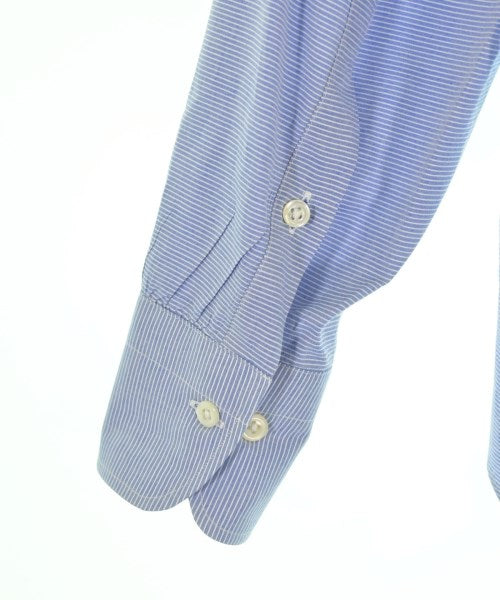 SCHIATTI Dress shirts