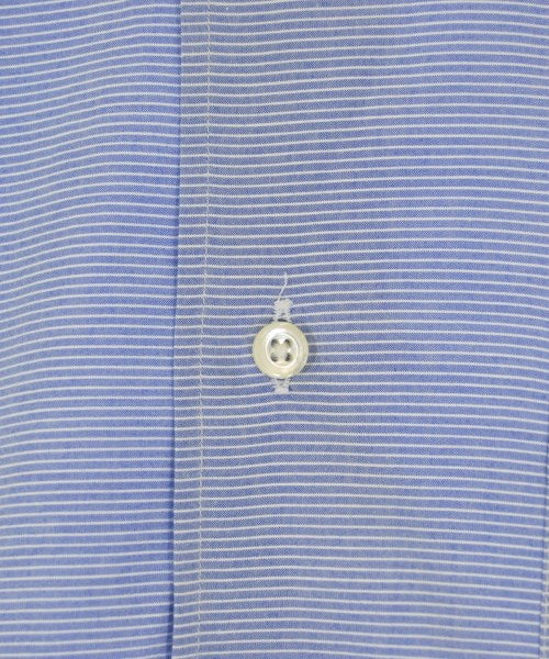 SCHIATTI Dress shirts
