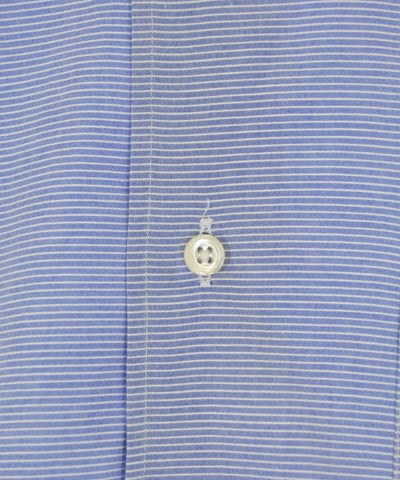 SCHIATTI Dress shirts