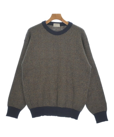 SCHIATTI Sweaters