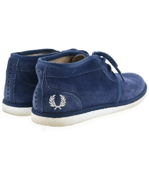 FRED PERRY Other