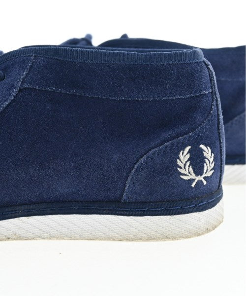 FRED PERRY Other