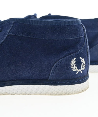 FRED PERRY Other