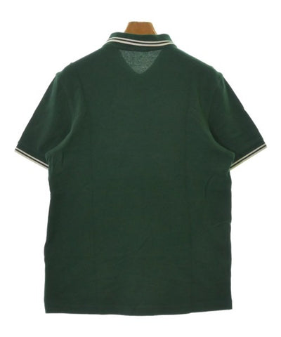 FRED PERRY Polo Shirts