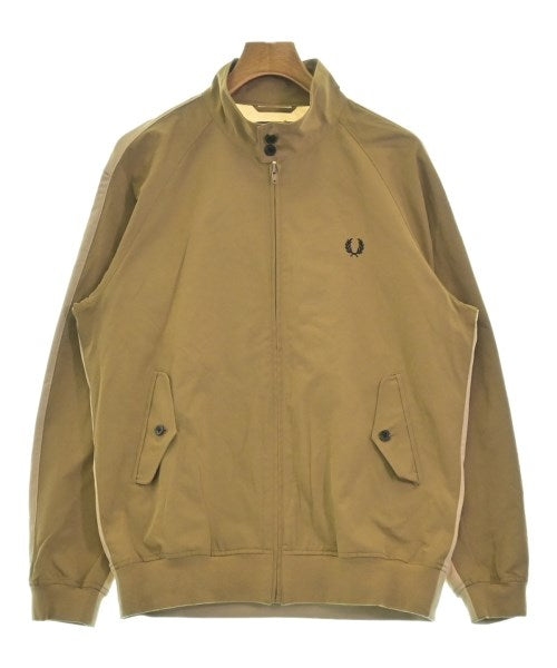 FRED PERRY Other