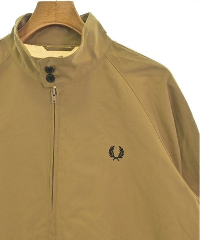 FRED PERRY Other