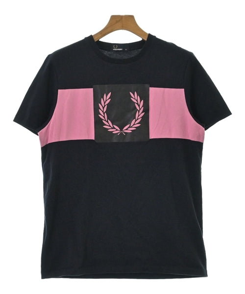 FRED PERRY Tee Shirts/Tops