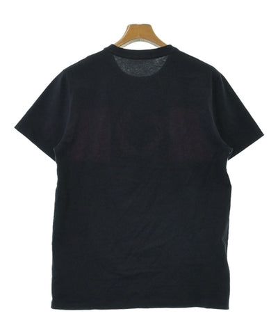 FRED PERRY Tee Shirts/Tops