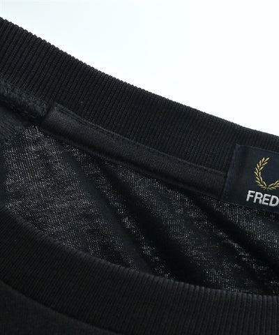 FRED PERRY Tee Shirts/Tops