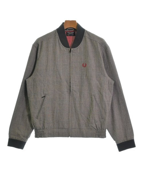 FRED PERRY Other