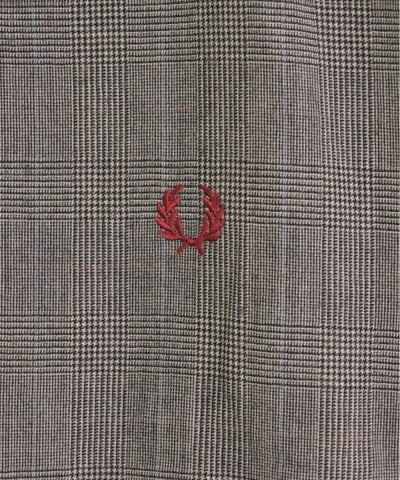 FRED PERRY Other