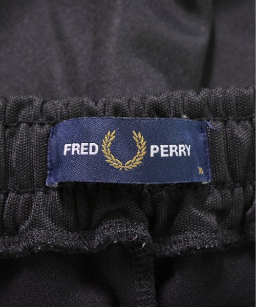 FRED PERRY Other