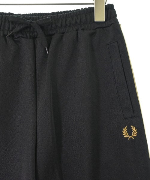 FRED PERRY Other