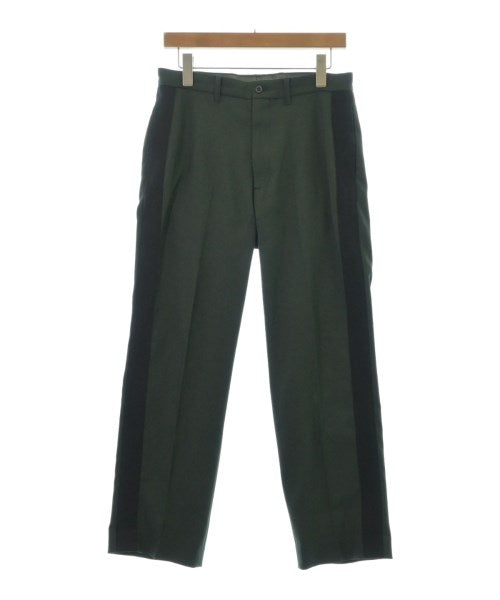 FRED PERRY Trousers