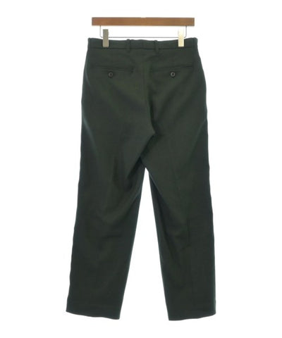 FRED PERRY Trousers