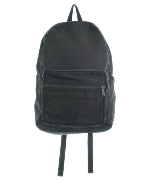 FRED PERRY Backpacks