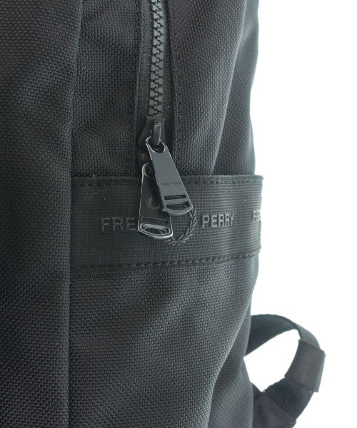 FRED PERRY Backpacks